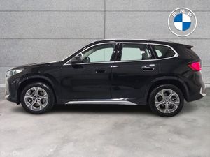 BMW X1 sDrive20i xLine - Image 4