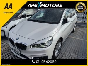 BMW 2-Series FINANCE ARRANGED * TOP SPEC LUXURY * - Image 2