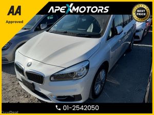 BMW 2-Series FINANCE ARRANGED * TOP SPEC LUXURY * - Image 3