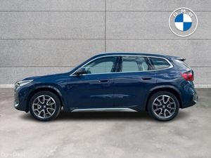 BMW iX1 eDrive20 xLine - Image 3