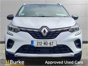 Renault Captur 1.0 TCe 90 DFull S-Edition - Image 2