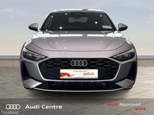 Audi A5 E-HYBRID Q 220KW SE - Image 2