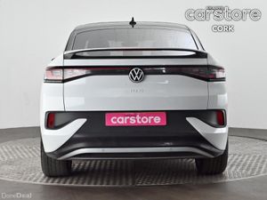 Volkswagen ID.5 Id5 Style Pro Performance  Style - Image 4