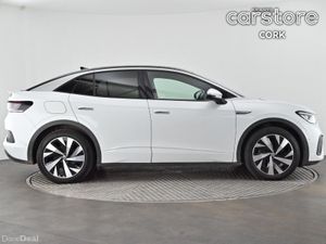 Volkswagen ID.5 Id5 Style Pro Performance  Style - Image 2