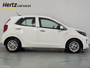 Kia Picanto * WARRANTY TIL 03/2031 - AUTOMATIC! - Image 4