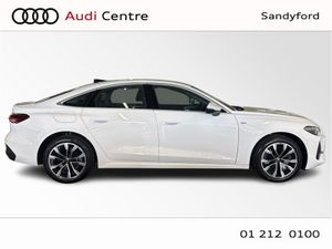 Audi A5 E-HYBRID Q 220KW SE - Image 2