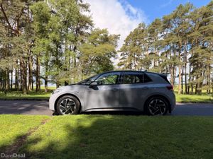 Volkswagen ID.3 2023 PRO 150kw - Image 4