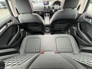 Audi A3 151 // SUN ROOF - Image 4