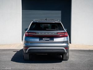 Skoda Kodiaq SE L TDI DSG *FULL LEATHER* - Image 3