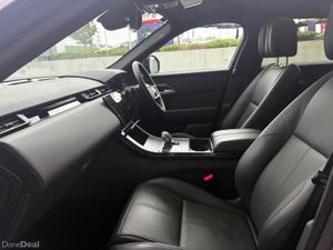 Land Rover Range Rover Velar Dynamic SE / Glass Ro - Image 4