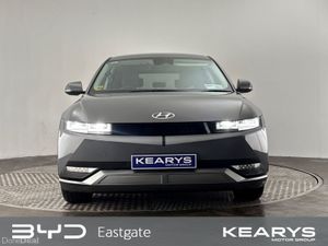 Hyundai IONIQ 5 Electric Premium - Image 2