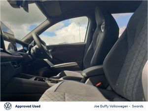 Volkswagen Tayron RL75 1.5EHYB DSG 204HP - Image 3