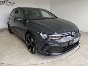 Volkswagen Golf 2024 - Image 3