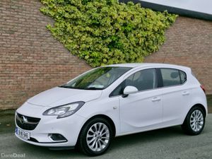 Opel Corsa CORSA 1.4  HIGH SPEC FINANCE AVAILABLE - Image 4