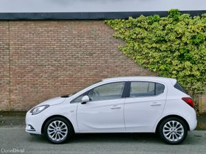 Opel Corsa CORSA 1.4  HIGH SPEC FINANCE AVAILABLE - Image 2