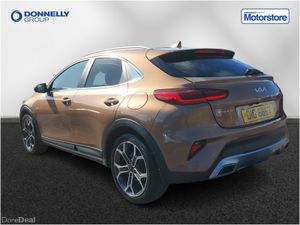 Kia ceed Hatchback 3 - Image 3