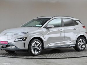 Hyundai KONA EV PREMIUM - Image 4