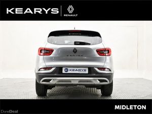 Renault Kadjar 1.5 BLUE dCi 115 S-Edition - Image 2