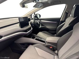 Skoda Enyaq 60 *2YR WARRANTY* €60 PER WEEK ON PCP - Image 3