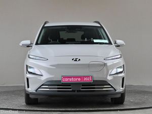 Hyundai KONA EV PREMIUM - Image 2
