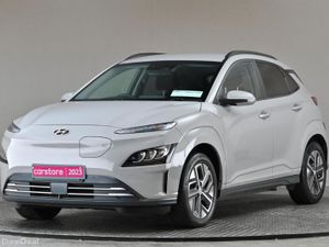 Hyundai KONA EV PREMIUM - Image 3