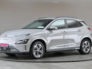 Hyundai KONA EV PREMIUM - Image 4