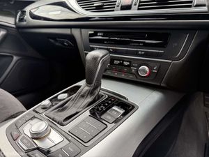 Audi A6 3.0 TDI S-Line Quattro 215BHP 4DR Auto - Image 2