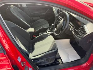 2019 VW POLO 1.0 petrol auto, 27k Miles Only - Image 2