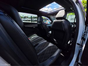 Peugeot 5008 GT LINE PANORAMIC SUNROOF 7 SEATER - - Image 4