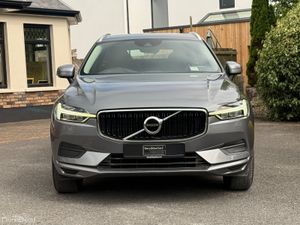 Stunning 181 Volvo XC60 AWD! - Image 2