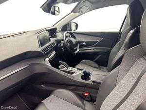 Peugeot 3008 1.5HDI ALLURE *AUTO* €85 PER WEEK - Image 3
