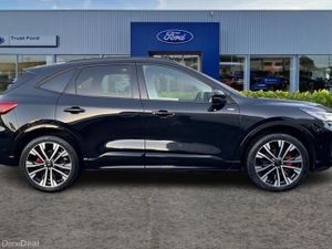 Ford Kuga ST-Line X - Image 3
