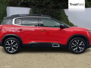Citroen C5 Aircross Flair Plus - Image 3