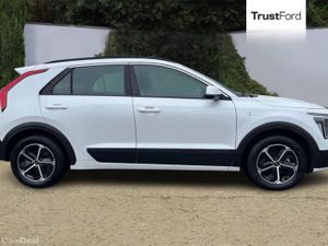 Kia Niro 2 - Image 3