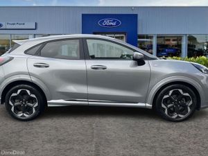 Ford Puma ST-Line X - Image 3