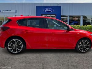 Ford Focus ST-Line X - Image 3