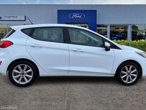 Ford Fiesta Trend - Image 3