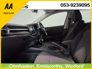 Skoda Fabia 2023 AMBITION 1.0MPI - Image 4