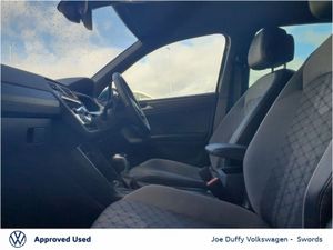Volkswagen Tiguan 1.4 TSI PHEV 245HP R-Line DSG - Image 4