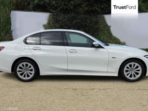 BMW 3-Series Sport - Image 3