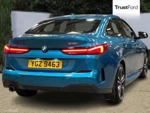 BMW 2-Series M Sport - Image 4