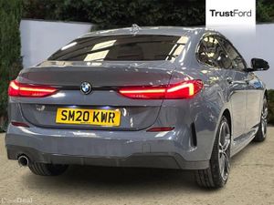 BMW 2-Series M Sport - Image 4