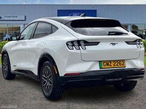 Ford Mustang Mach-E Premium - Image 2