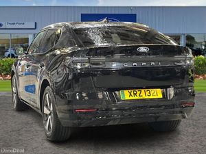 Ford Capri Select - Image 2