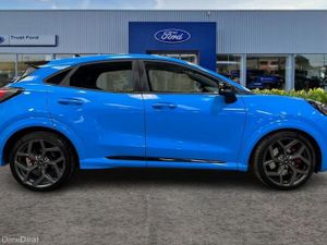 Ford Puma ST - Image 3
