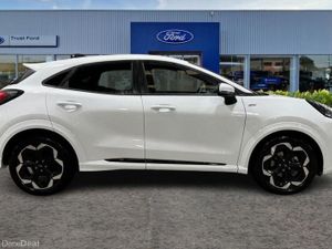 Ford Puma ST-Line X - Image 3
