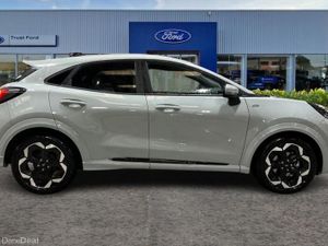 Ford Puma ST-Line X - Image 3