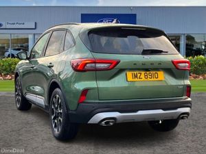 Ford Kuga Active - Image 2