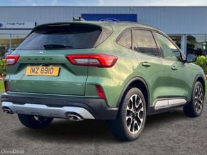 Ford Kuga Active - Image 4
