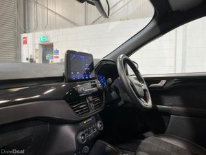 Ford Kuga ST-Line X Edition - Image 3